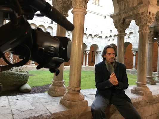 Para todos La 2 - ¿Qué tipo de respuestas ofrece la autoayuda?