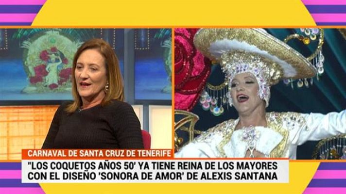 Cerca de ti - Cerca de ti - 13/02/2020