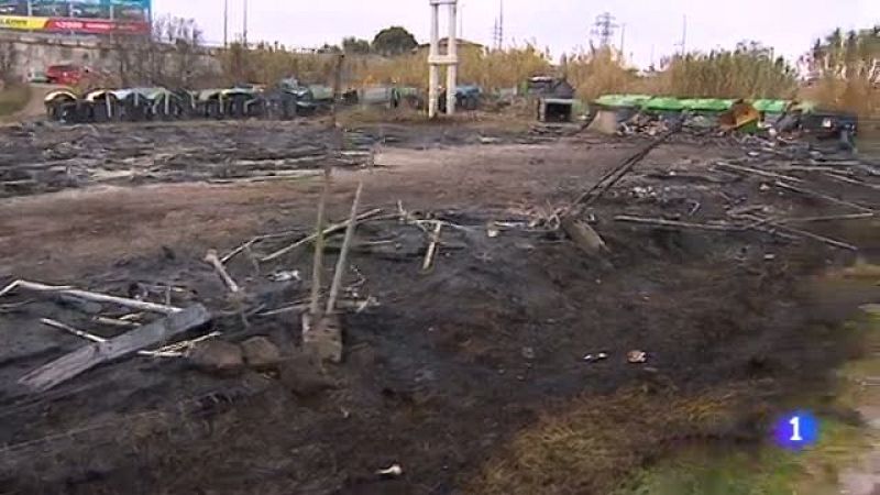 Informativo de Madrid - 13/02/20 ¿ ver ahora