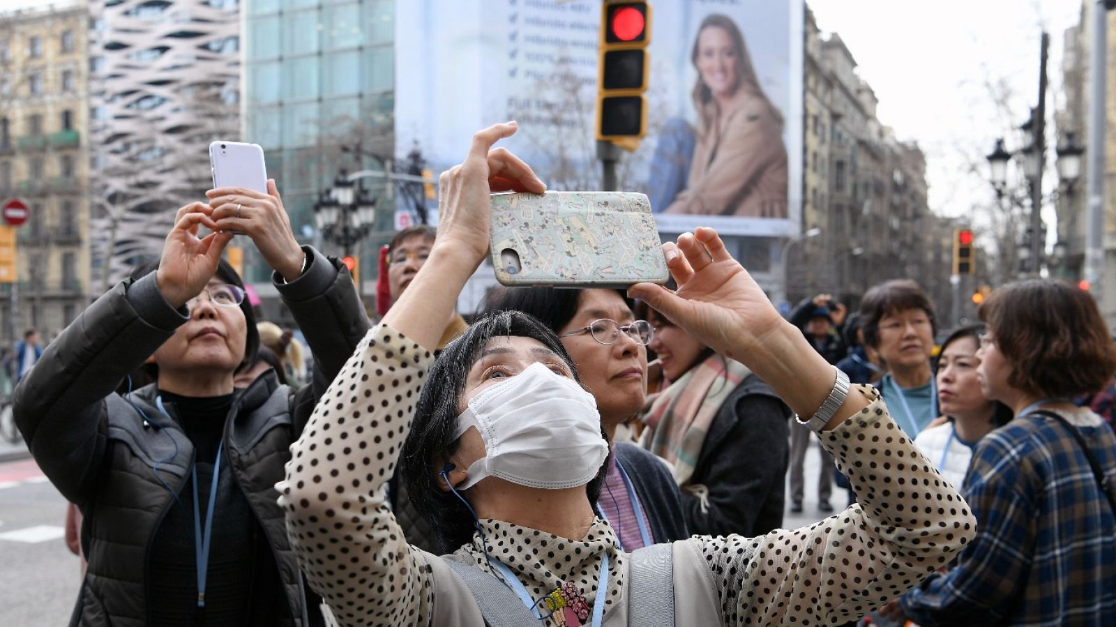 Diario 24 - 13/02/20 (2) - ver ahora