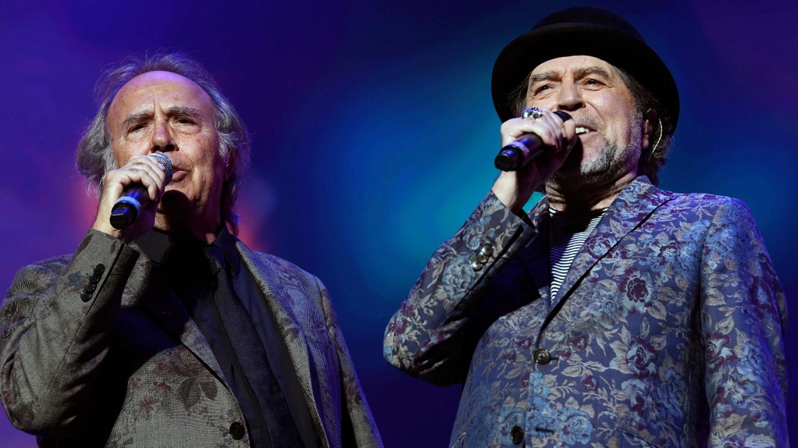 Corazón - 13/02/20 - ver ahora