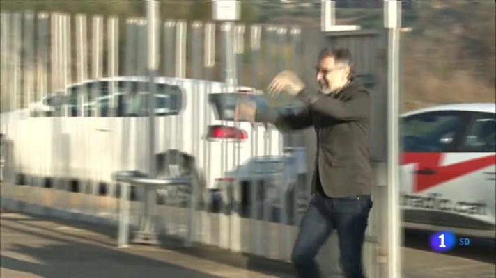 L'Informatiu - l'Informatiu 2 - 13/02/2020