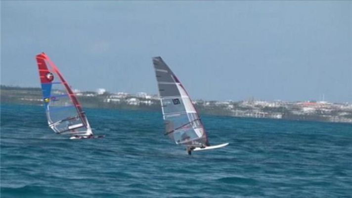 Telecanarias - Deportes Canarias - 13/02/2020