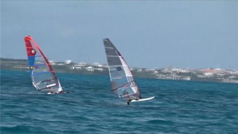 Deportes Canarias - 13/02/2020