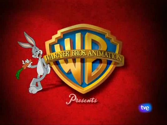  - El intrépido Batman