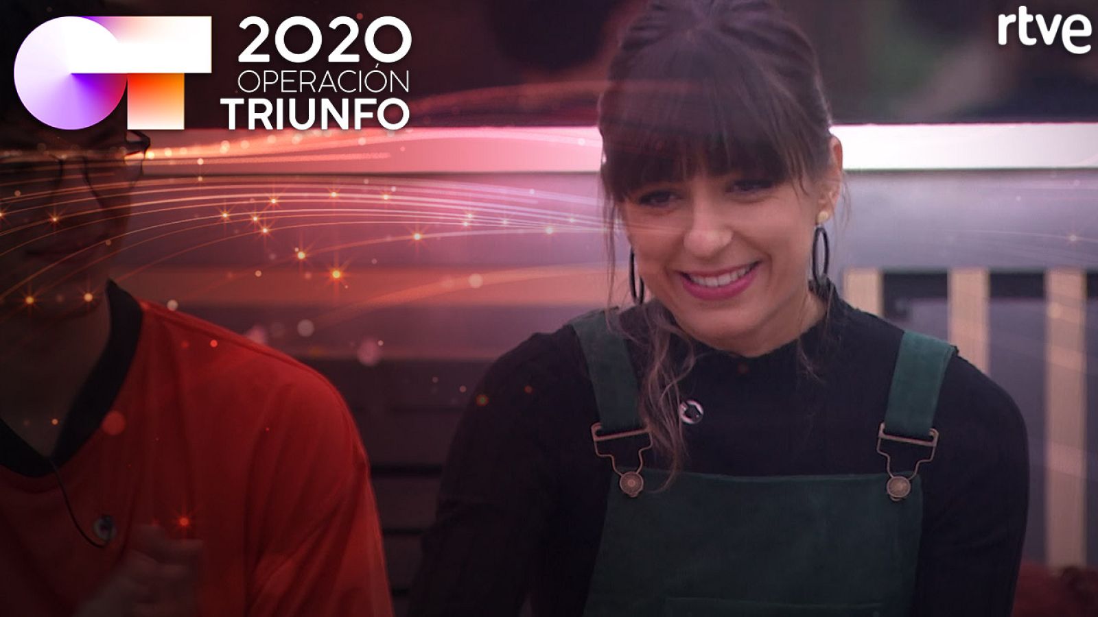 Resumen diario de OT 2020 del jueves 13 de febrero con los mejores momentos de la Academia