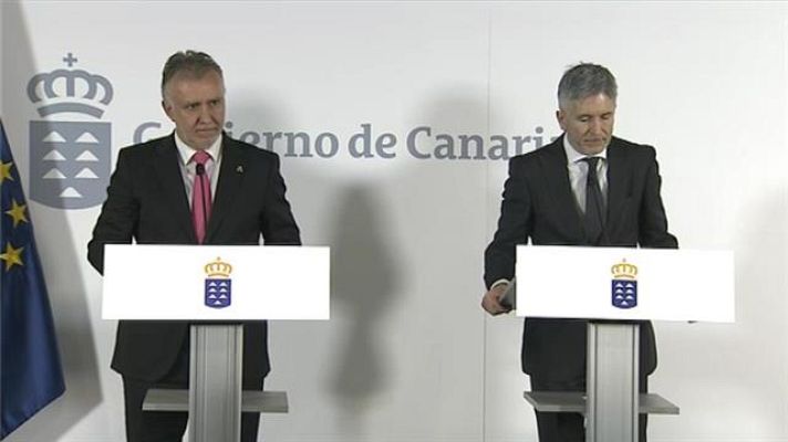 Telecanarias - Telecanarias - 13/02/2020