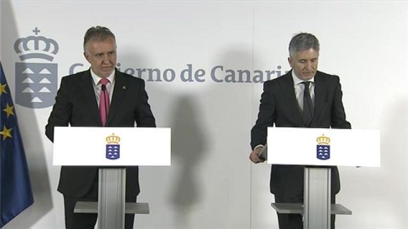 Telecanarias - 13/02/2020