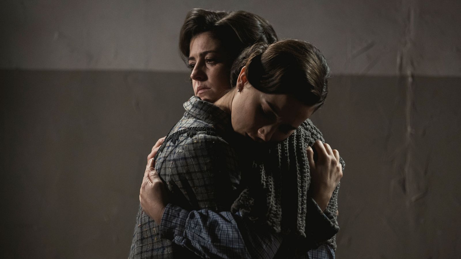 Acacias 38 - Capítulo 1200 - Ver ahora