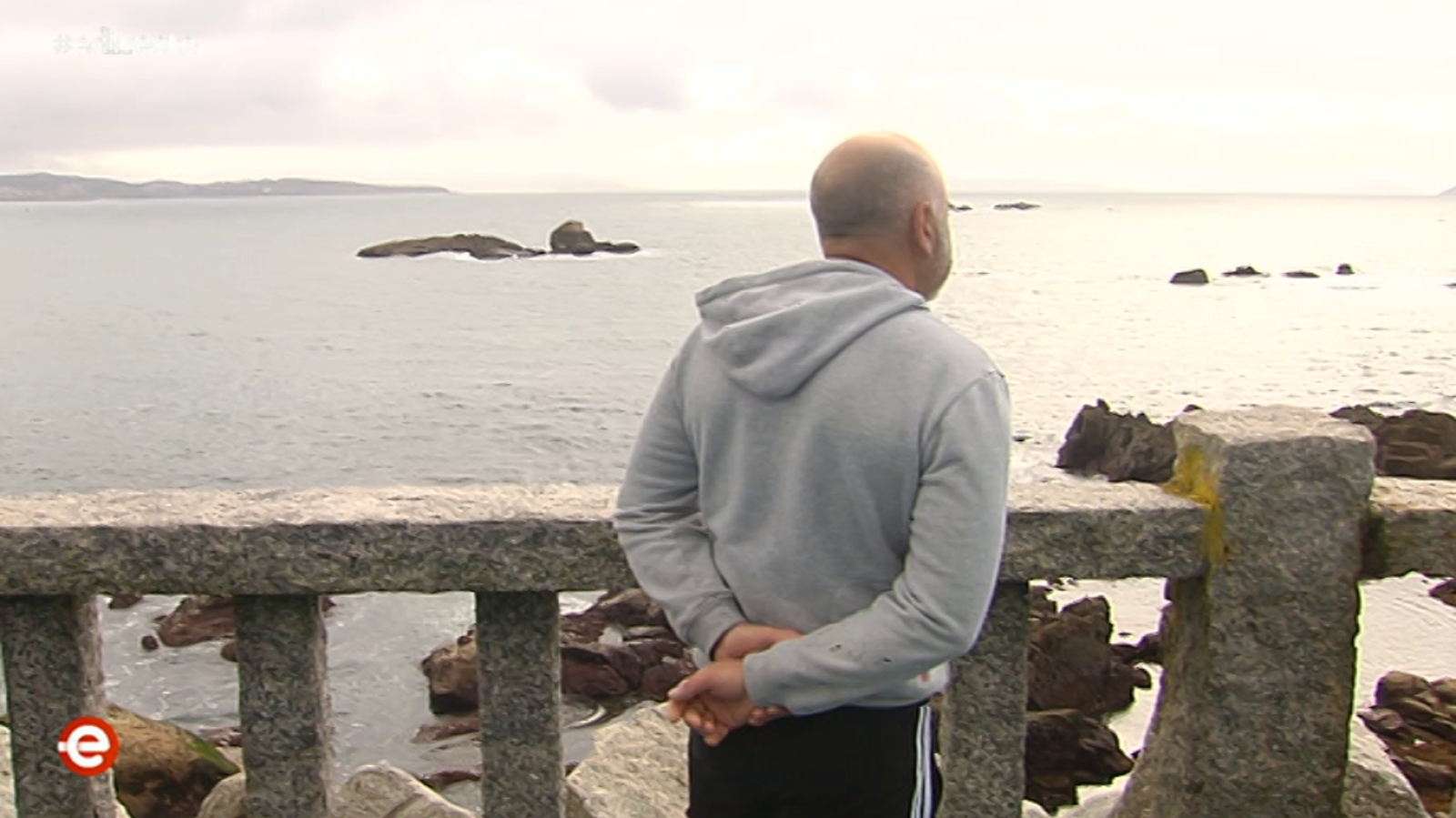 España Directo - 13/02/20 - ver ahora