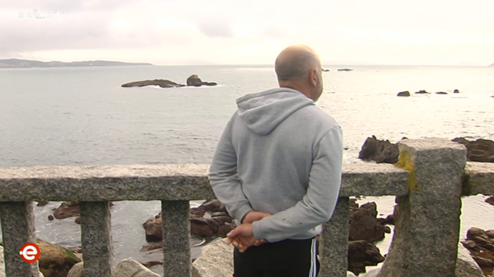 España Directo - España Directo - 13/02/20