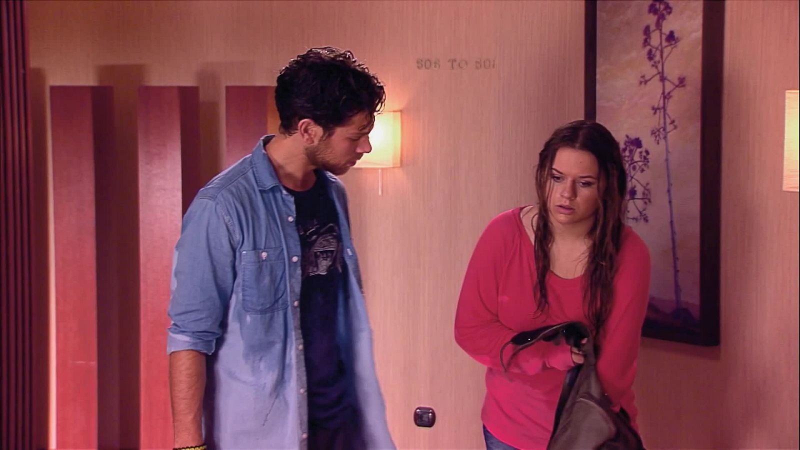 Los Avatars - Recuérdanos - RTVE.es - Los Avatars | Ver