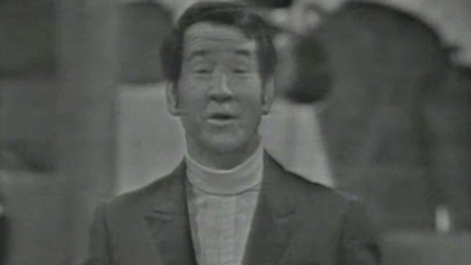 Corazón de primavera - 13/4/2004 - D Corazón | Ver