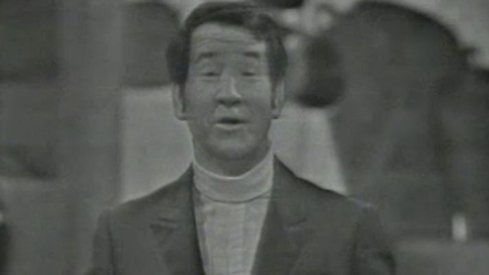 D Corazón - 13/4/2004