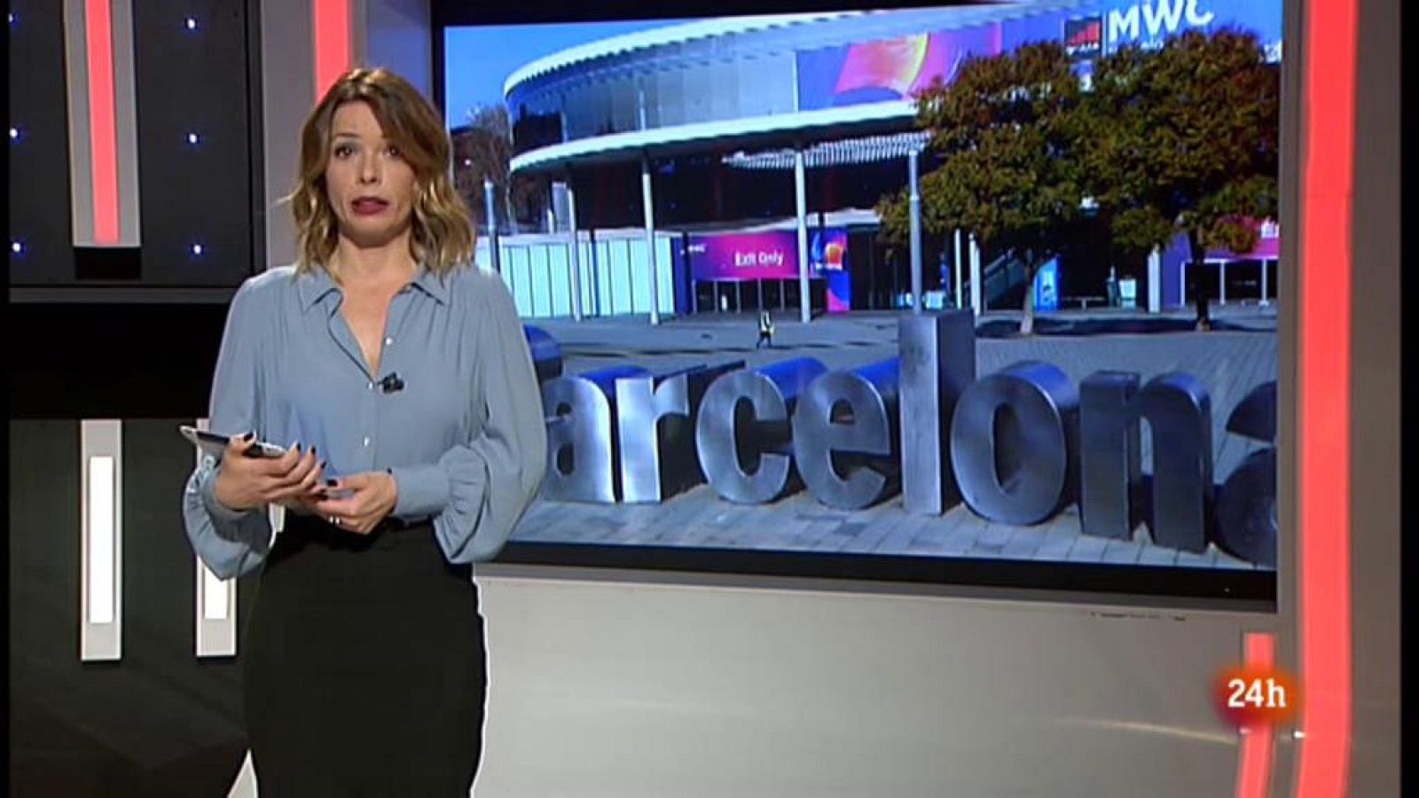 Vespre 24 - 13/02/2020