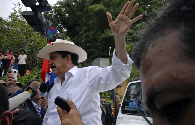 Telediario 1 - Telediario en 4' - 26/07/09