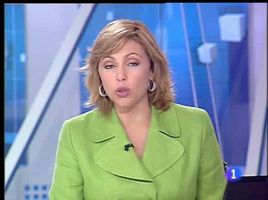  - La CEOE se replantea su estrategia