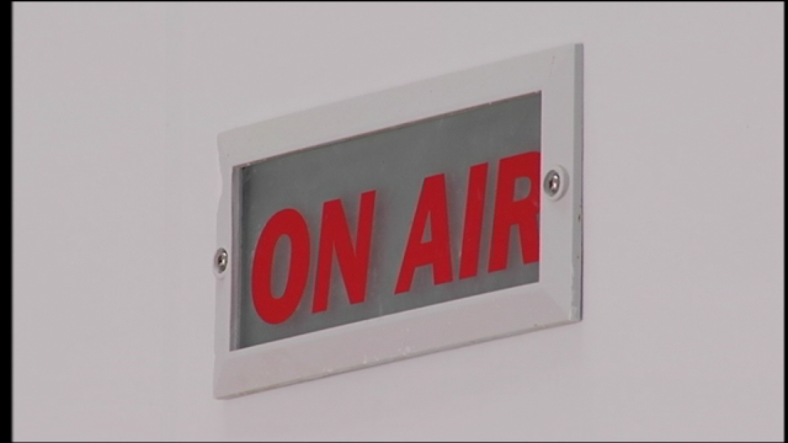 Telecanarias 2 - 13/02/2020