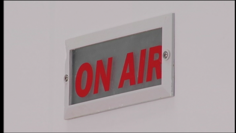 Telecanarias 2 - 13/02/2020