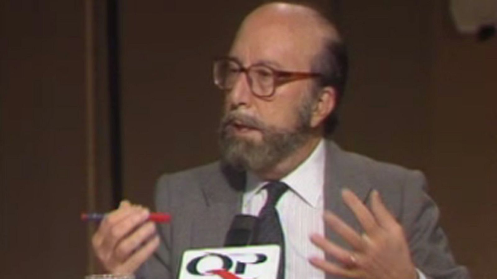 Querido pirulí - 24/2/1988 - Querido Pirulí | Ver