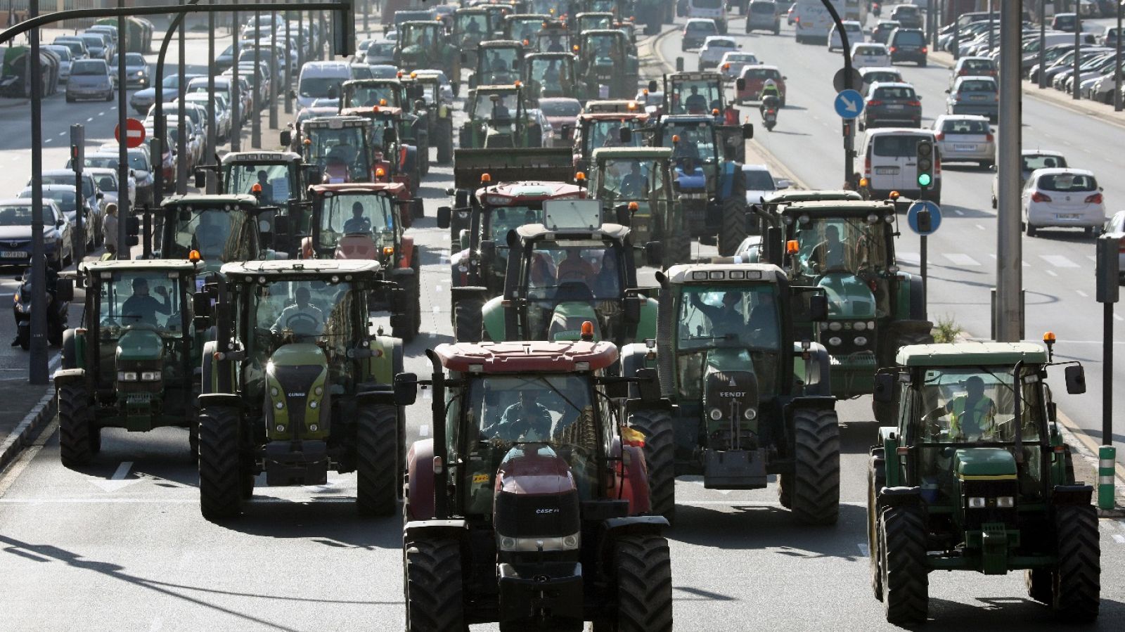 Diario 24 - 14/02/20 (1) - ver ahora