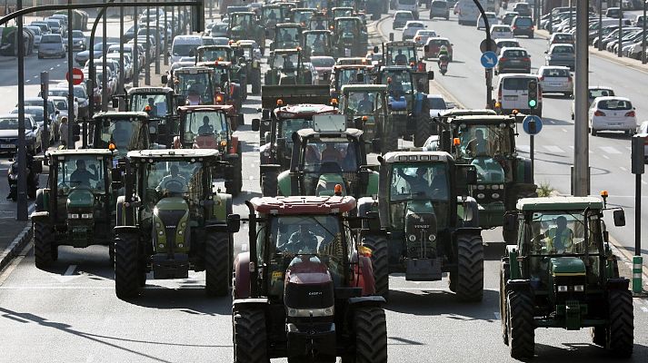 Diario 24 - Diario 24 - 14/02/20 (1)