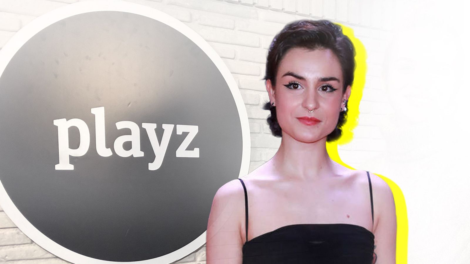 Natalia Lacunza confiesa su punto fuerte a la hora de ligar