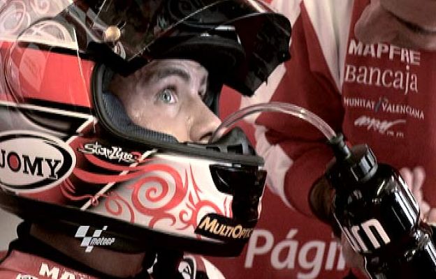  - Un puzzle de fichajes