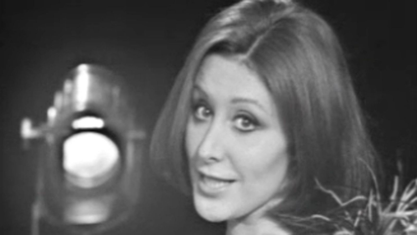 Señoras y señores - 23/11/1974 - ¡Señoras y señores! | Ver