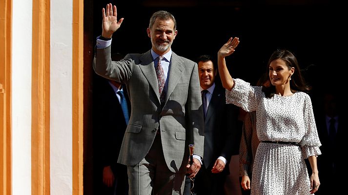 D Corazón - Corazón - 14/02/20