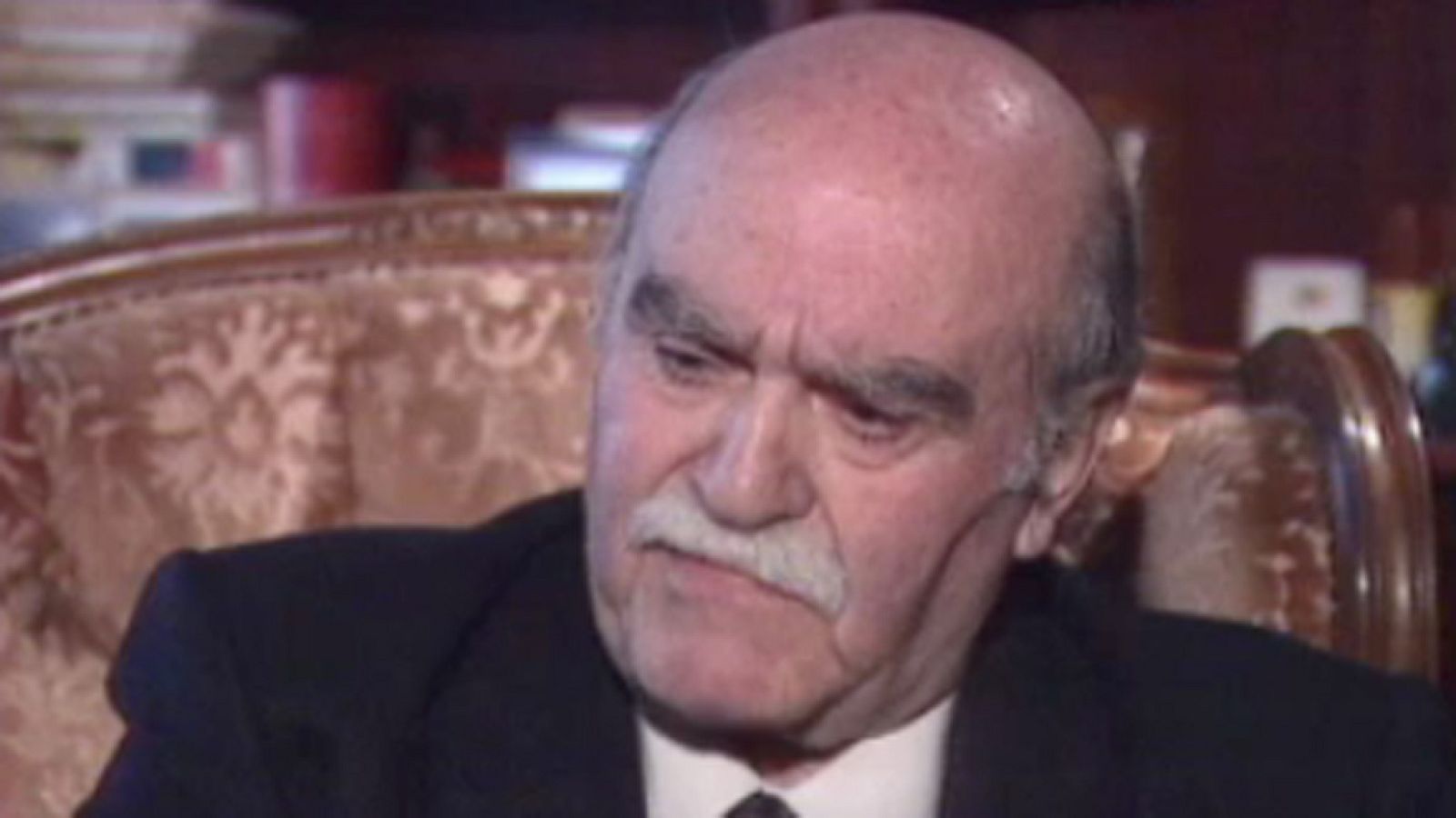 Informe Semanal - 24/2/1996 - Informe Semanal | Ver