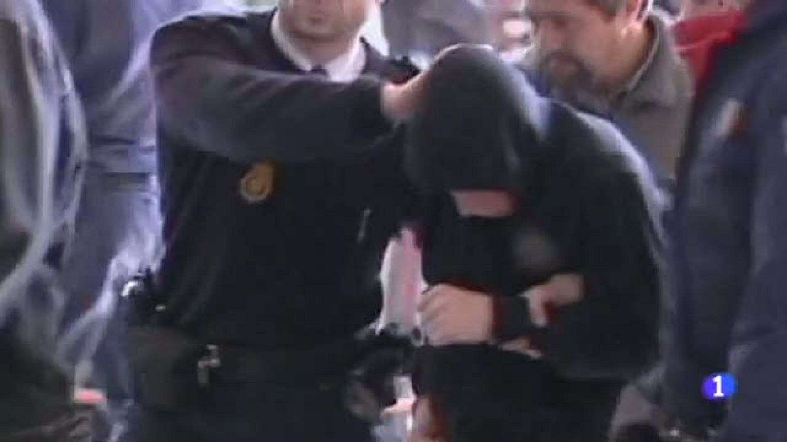 Noticias Andalucía - 14/2/2020 | Ver