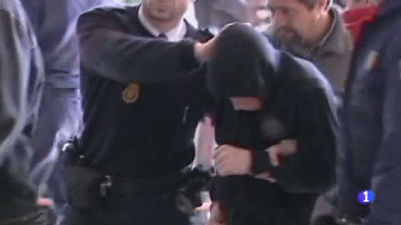 Noticias Andalucía - 14/2/2020 | Ver