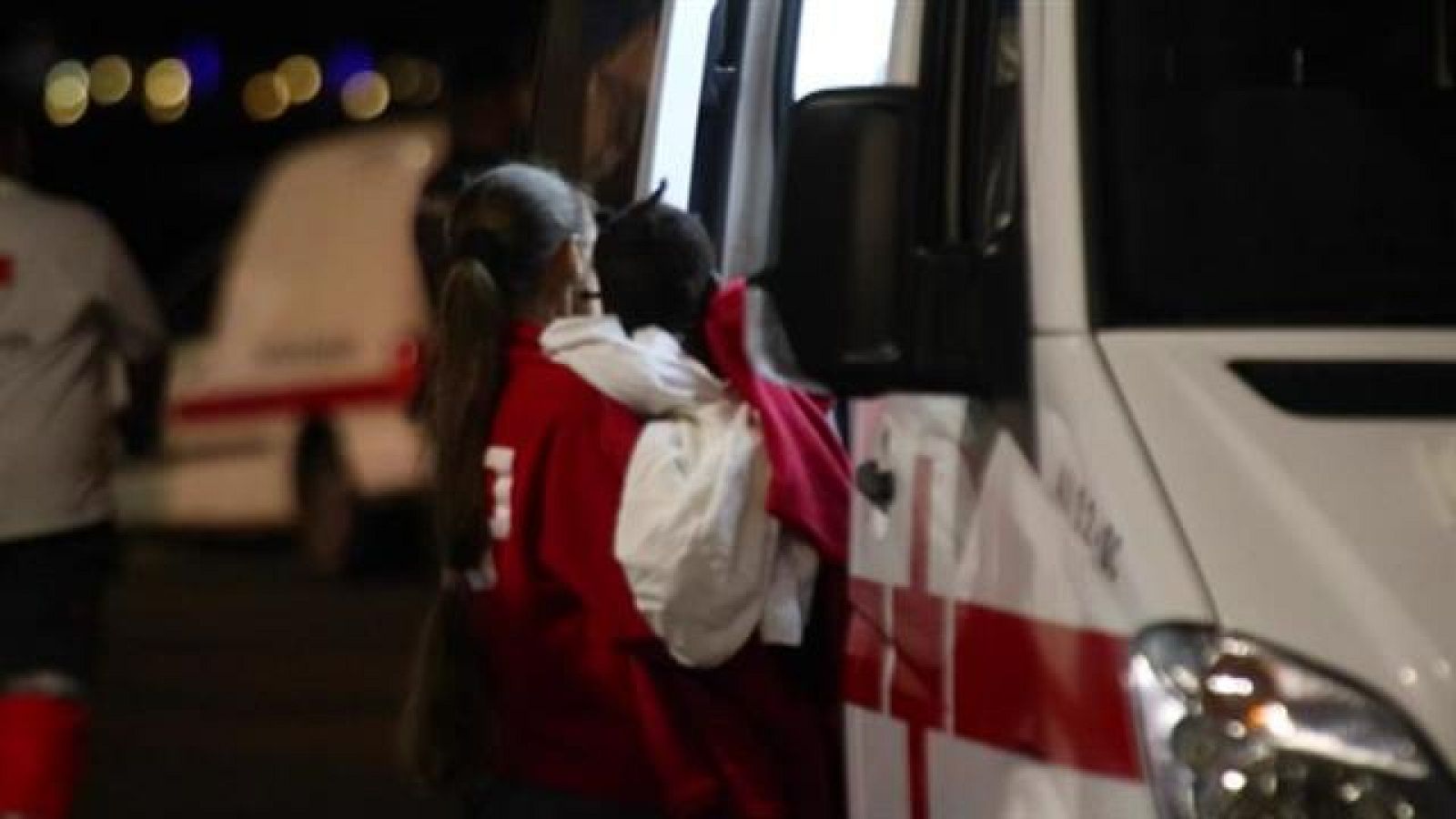 Canarias en 2' - 14/02/2020