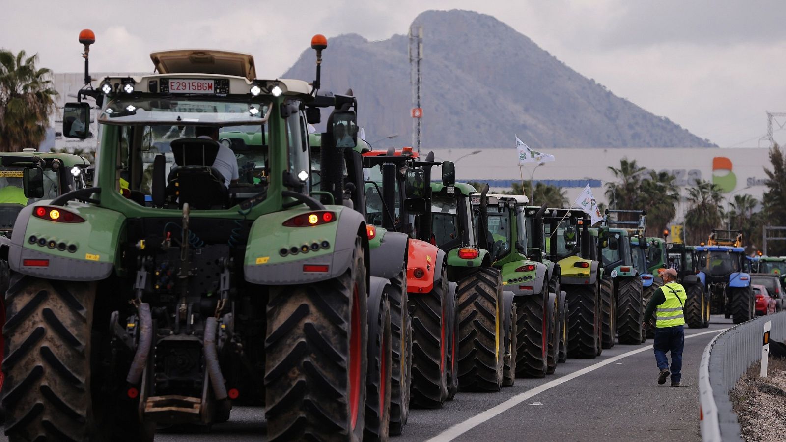 Diario 24 - 14/02/20 (2) - ver ahora