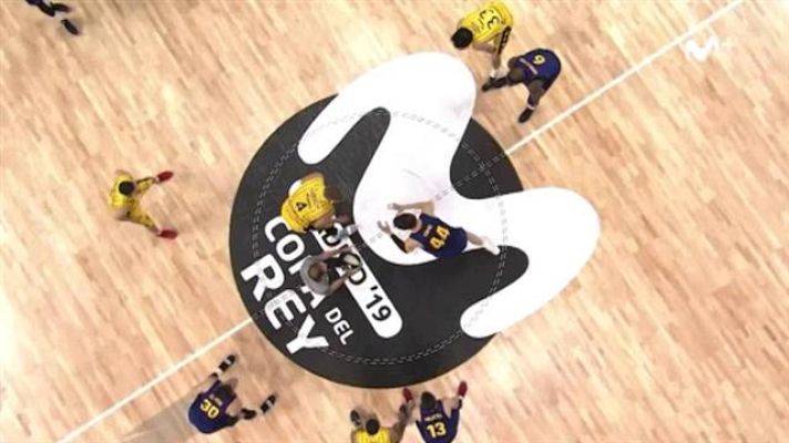 Telecanarias - Deportes Canarias - 14/02/2020