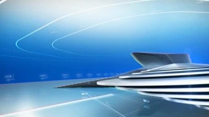 Panorama Regional 2 - 14/02/2020 | Ver