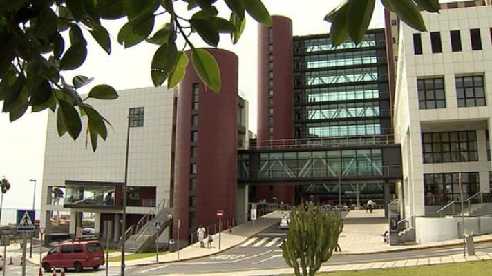 Telecanarias - Telecanarias - 14/02/2020