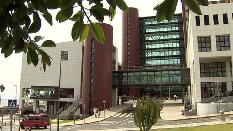 Telecanarias - 14/02/2020