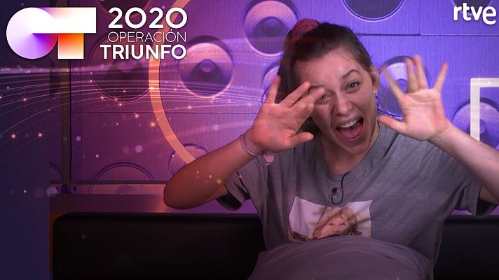 Resúmenes OT - Resumen diario 14 de febrero