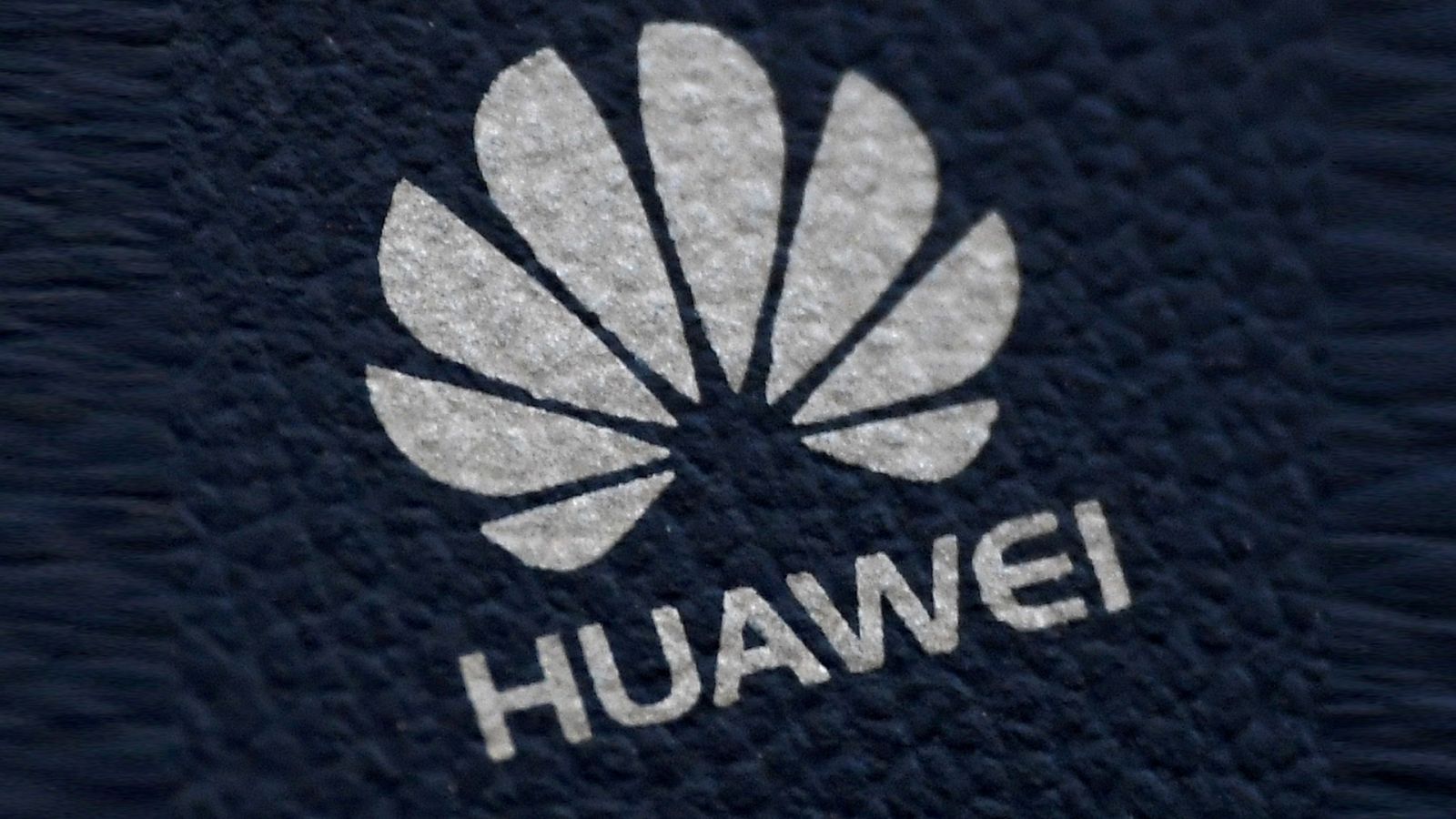 La tarde en 24 horas - 14/02/20 (1) - ver ahora