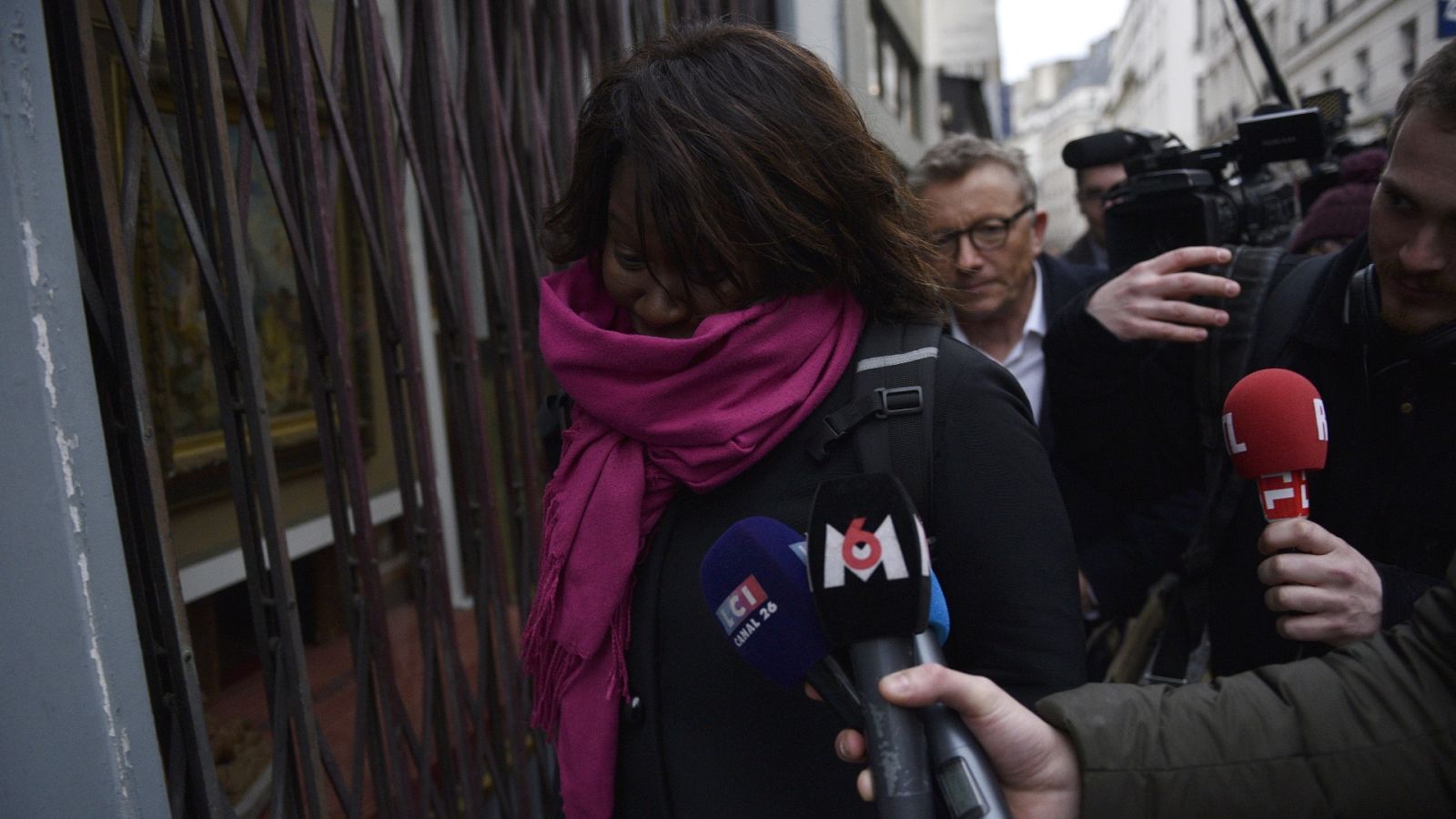 La tarde en 24 horas - 14/02/20 (2) - ver ahora