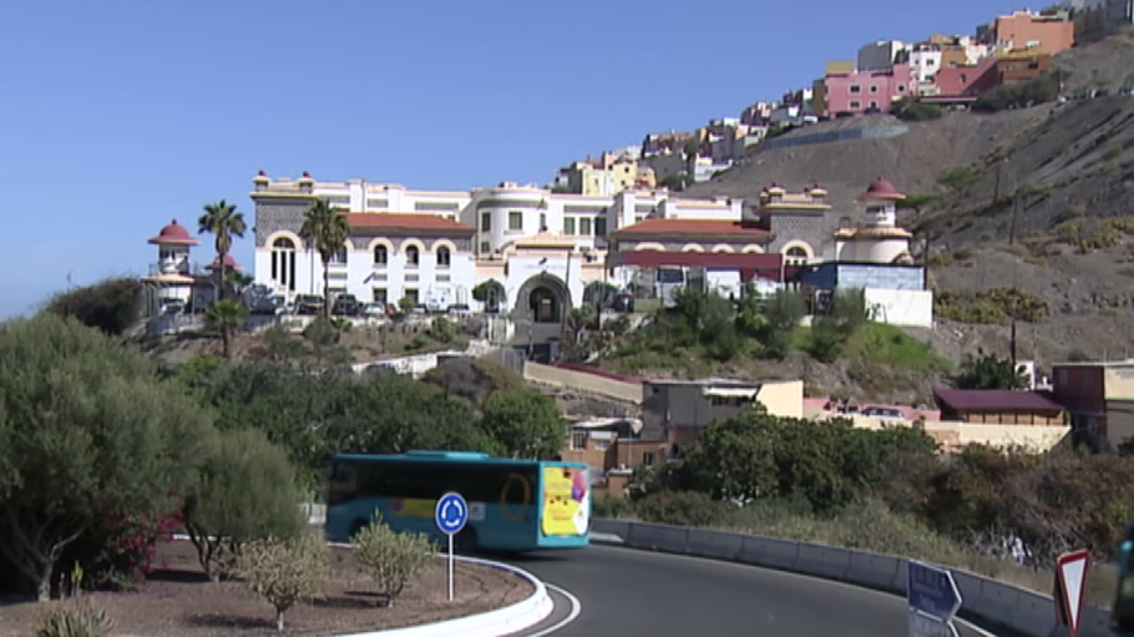 Europa 2020 - 14/02/20 - RTVE.es - Europa | Ver