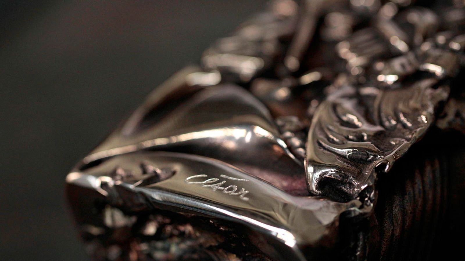 Dimite la directiva de la Academia de cine francés a dos semanas de la entrega de los premios César | Ver