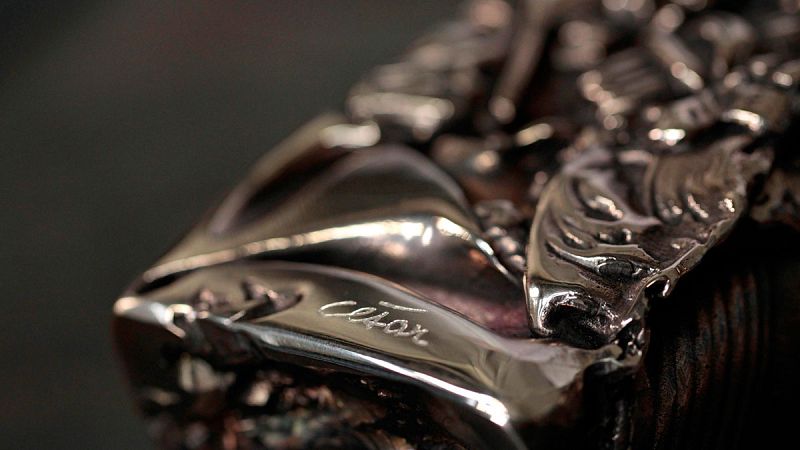 Dimite la directiva de la Academia de cine francés a dos semanas de la entrega de los premios César | Ver