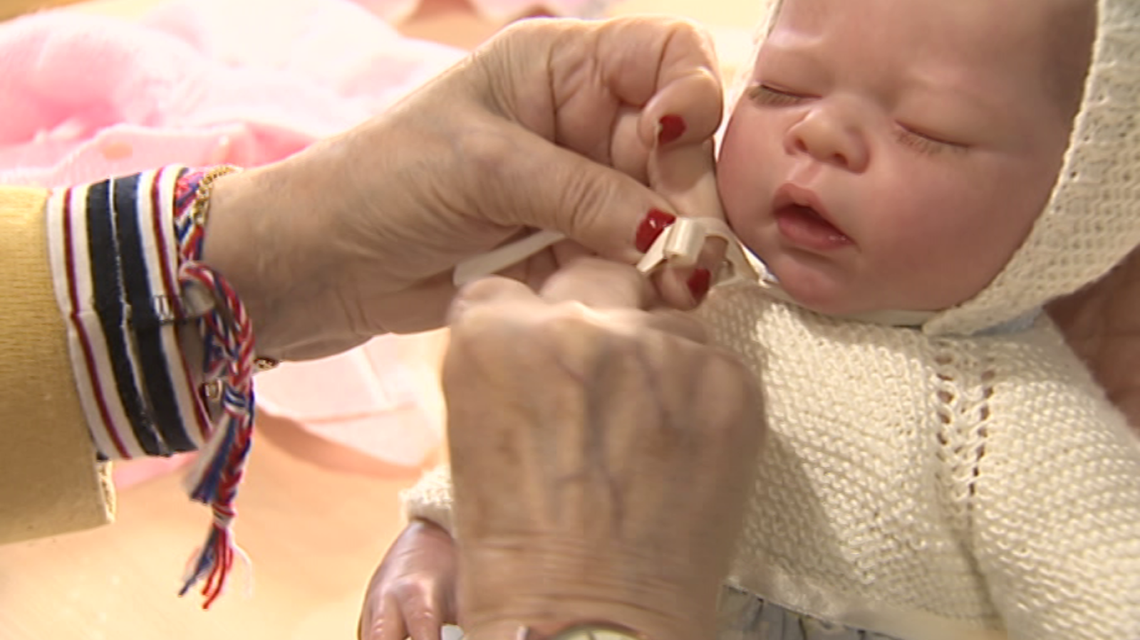 España en Comunidad - 15/02/20 - ver ahora