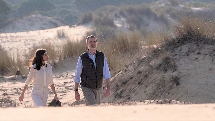 Audiencia Abierta - Audiencia Abierta - 15/02/20