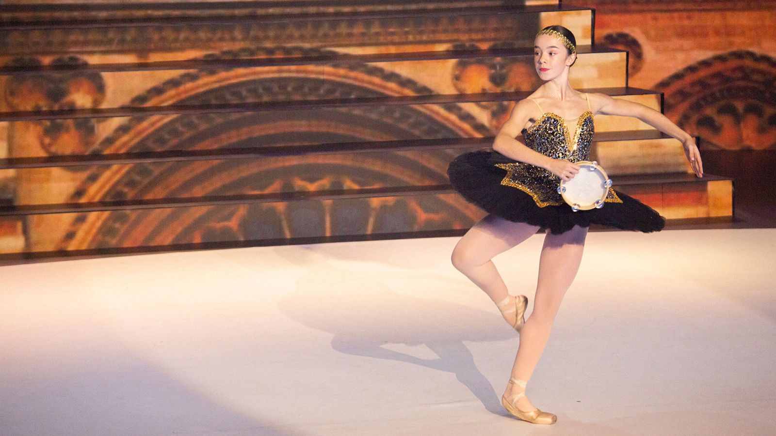 Prodigios - Programa 1 - 15/02/20 - ver ahora