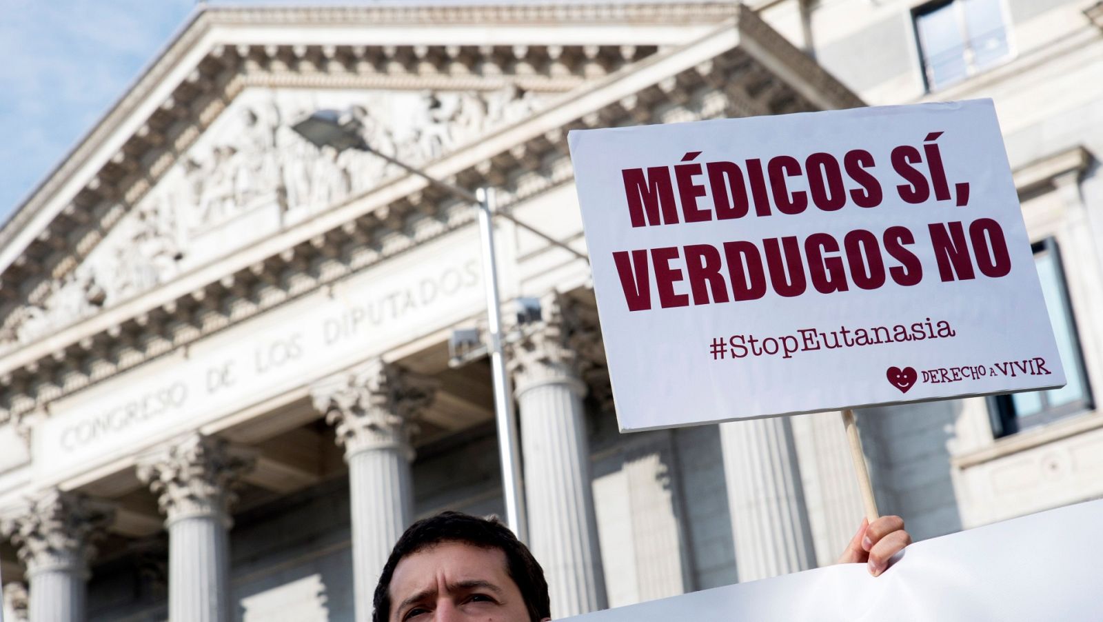 Informe Semanal - 15/02/20 - ver ahora