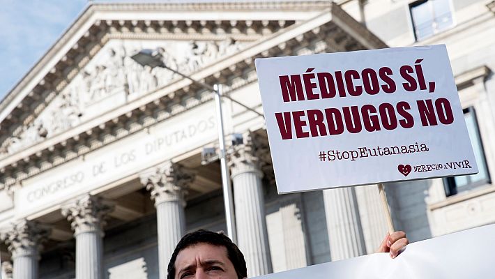 Informe Semanal - Informe Semanal - 15/02/20